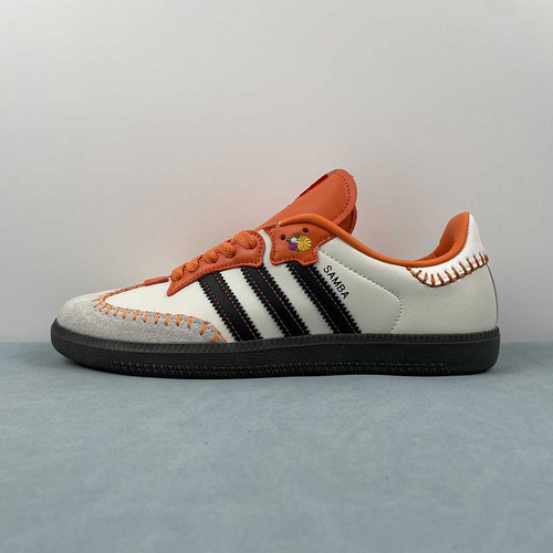 D ADIDAS SAMBA  JI3934  36-45
